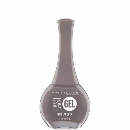 Pintaúñas Maybelline Fast 16-sinful stone Gel (7 ml) | Epamu | Beauty Shop - Parfums, Make-up & Essentials Epamu.eu