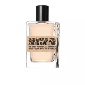 Perfume Mujer Salvatore Ferragamo EDT Incanto Amity (50 ml) | Epamu | Beauty Shop - Parfums, Make-up & Essentials Epamu.eu