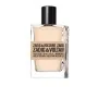 Perfume Mujer Zadig & Voltaire THIS IS HER! EDP 100 ml | Epamu | Beauty Shop - Parfums, Make-up & Essentials Epamu.eu