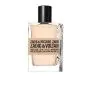 Profumo Donna Zadig & Voltaire THIS IS HER! EDP 100 ml | Epamu | Beauty Shop - Parfums, Make-up & Essentials Epamu.eu