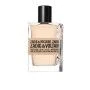 Women's Perfume Zadig & Voltaire THIS IS HER! EDP 100 ml | Epamu | Beauty Shop - Parfums, Make-up & Essentials Epamu.eu