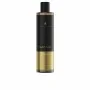 Champú Micelar Nanoil Complejo Reparador Queratina (300 ml) | Epamu | Beauty Shop - Parfums, Make-up & Essentials Epamu.eu