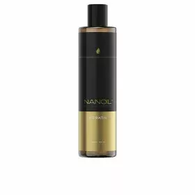 Shampoo K18 Damage Shield 250 ml | Epamu | Beauty Shop - Parfums, Make-up & Essentials Epamu.eu