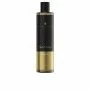 Champô Micelar Nanoil Complexo Reparador Queratina (300 ml) | Epamu.eu | Beauty Shop - Parfums, Make-up & Essentials Epamu.eu