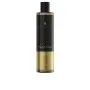 Micellar Shampoo Nanoil Repair Complex Keratin (300 ml) | Epamu.eu | Beauty Shop - Parfums, Make-up & Essentials Epamu.eu