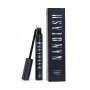 Sérum para Cejas y Pestañas Nanolash Eyelash (3 ml) | Epamu | Beauty Shop - Parfums, Make-up & Essentials Epamu.eu