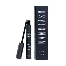 Mascara Basis Collistar IMPECCABLE | Epamu | Beauty Shop - Parfums, Make-up & Essentials Epamu.eu