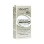 Crema de Manos Melascreen Ducray Melascreen Spf 50+ 50 ml | Epamu | Beauty Shop - Parfums, Make-up & Essentials Epamu.eu