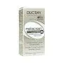 Hand Cream Melascreen Ducray Melascreen Spf 50+ 50 ml | Epamu | Beauty Shop - Parfums, Make-up & Essentials Epamu.eu