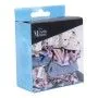 Elásticos Minnie Mouse (5 pcs) | Epamu.eu | Beauty Shop - Parfums, Make-up & Essentials Epamu.eu