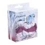 Haargrummi Frozen (5 pcs) | Epamu | Beauty Shop - Parfums, Make-up & Essentials Epamu.eu