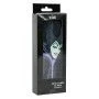 Cepillo Disney ABS | Epamu | Beauty Shop - Parfums, Make-up & Essentials Epamu.eu