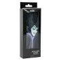 Spazzola Disney ABS | Epamu | Beauty Shop - Parfums, Make-up & Essentials Epamu.eu