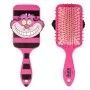 Brush Disney ABS | Epamu | Beauty Shop - Parfums, Make-up & Essentials Epamu.eu