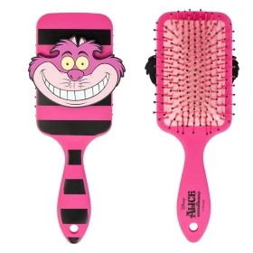 Brosse Disney ABS de Disney, Brosses - Réf : S0740523, Prix : 6,78 €, Remise : %