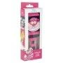 Brush Disney ABS | Epamu | Beauty Shop - Parfums, Make-up & Essentials Epamu.eu