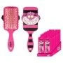 Brush Disney ABS | Epamu | Beauty Shop - Parfums, Make-up & Essentials Epamu.eu