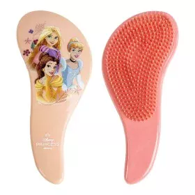 Cepillo Desenredante Tangle Teezer Mini Original Mini Unicornio | Epamu | Beauty Shop - Parfums, Make-up & Essentials Epamu.eu