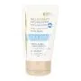 Crema Mani Melascreen Ducray Melascreen Spf 50+ 50 ml | Epamu.eu | Beauty Shop - Parfums, Make-up & Essentials Epamu.eu