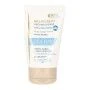 Handcreme Melascreen Ducray Melascreen Spf 50+ 50 ml | Epamu | Beauty Shop - Parfums, Make-up & Essentials Epamu.eu