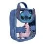 Necessaire da Viaggio Stitch Azzurro | Epamu | Beauty Shop - Parfums, Make-up & Essentials Epamu.eu