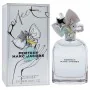 Perfume Mujer Marc Jacobs EDT Perfect 100 ml | Epamu | Beauty Shop - Parfums, Make-up & Essentials Epamu.eu