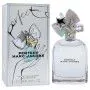 Perfume Mulher Marc Jacobs EDT Perfect 100 ml | Epamu | Beauty Shop - Parfums, Make-up & Essentials Epamu.eu