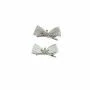 Hair Clips Inca 2 Units Crown Lasso | Epamu | Beauty Shop - Parfums, Make-up & Essentials Epamu.eu