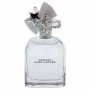 Perfume Mujer Marc Jacobs EDT Perfect 100 ml | Epamu | Beauty Shop - Parfums, Make-up & Essentials Epamu.eu