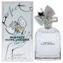 Damenparfüm Marc Jacobs EDT Perfect 100 ml | Epamu | Beauty Shop - Parfums, Make-up & Essentials Epamu.eu