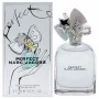 Perfume Mujer Marc Jacobs EDT Perfect 100 ml | Epamu | Beauty Shop - Parfums, Make-up & Essentials Epamu.eu