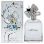 Women's Perfume Marc Jacobs EDT Perfect 100 ml | Epamu.eu | Beauty Shop - Parfums, Make-up & Essentials Epamu.eu