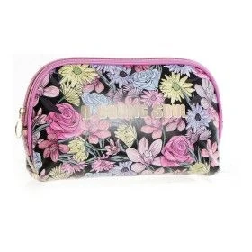 Trousse de toilette DKD Home Decor Multicouleur de DKD Home Decor, Trousses de toilette - Réf : S3017518, Prix : 6,12 €, Remi...