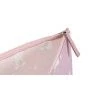 Nécessaire de Viagem DKD Home Decor Azul Cor de Rosa polialgodon osos 33 x 8 x 21 cm (2 Unidades) | Epamu | Beauty Shop - Parfums, Make-up & Essentials Epamu.eu