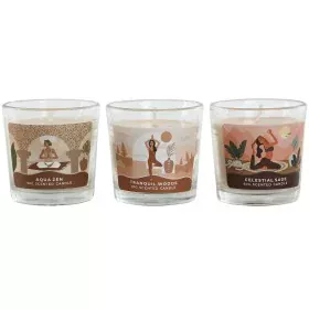 Vela Perfumada Woodwick Ellipse Candles 453 g | Epamu | Beauty Shop - Parfums, Make-up & Essentials Epamu.eu