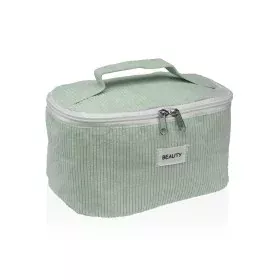 School Toilet Bag Benetton Spring Sky blue 31 x 14 x 19 cm | Epamu | Beauty Shop - Parfums, Make-up & Essentials Epamu.eu