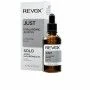 Creme de Dia Revox B77 Just 30 ml | Epamu.eu | Beauty Shop - Parfums, Make-up & Essentials Epamu.eu