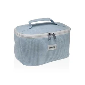 Reise-Toilettentasche Safta 34 x 15 x 14 cm | Epamu | Beauty Shop - Parfums, Make-up & Essentials Epamu.eu