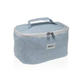 Necessaire per la Scuola Wish Lilla 26 x 16 x 9 cm | Epamu | Beauty Shop - Parfums, Make-up & Essentials Epamu.eu