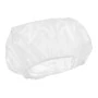 Shower Cap Transparent Plastic (12 Units) | Epamu | Beauty Shop - Parfums, Make-up & Essentials Epamu.eu