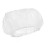 Gorro de Ducha Transparente Plástico (12 Unidades) | Epamu | Beauty Shop - Parfums, Make-up & Essentials Epamu.eu