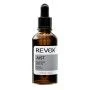 Facial Exfoliator Revox B77 Just 30 ml Salicylic acid | Epamu | Beauty Shop - Parfums, Make-up & Essentials Epamu.eu