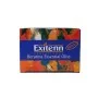 Cheratina per i Capelli Keratin Essencial Glis Exitenn (84 ml) di Exitenn, Trattamenti per capelli e cute - Rif: S4241730, Pr...