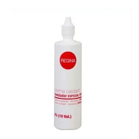 Hair Oxidizer Fama Fabré T5856015 10 vol 3 % by Fama Fabré, Colour Removers - Ref: S4241905, Price: 6,74 €, Discount: %