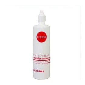 Kapillaroxidationsmittel Saga Pro Nysha Color 6% 20 vol | Epamu | Beauty Shop - Parfums, Make-up & Essentials Epamu.eu