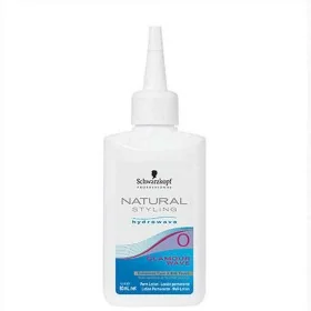 Styling Cream L'Oreal Professionnel Paris (250 ml) | Epamu | Beauty Shop - Parfums, Make-up & Essentials Epamu.eu