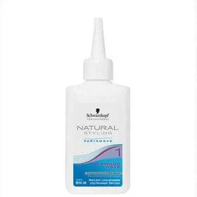 Creme Termo Protetor para o Cabelo Chi Infra Farouk | Epamu | Beauty Shop - Parfums, Make-up & Essentials Epamu.eu