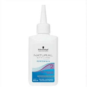 Tratamento Capilar Reconstrutor Kativa Total Plex Nº4 100 ml | Epamu | Beauty Shop - Parfums, Make-up & Essentials Epamu.eu