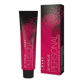 Permanent Dye Revlon Revlonissimo Color Nº 7.1 (70 ml) | Epamu | Beauty Shop - Parfums, Make-up & Essentials Epamu.eu