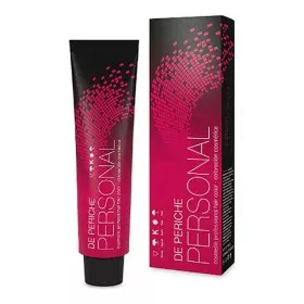 Tinta Permanente Igora Royal Nudes Schwarzkopf 6-46 (60 ml) | Epamu.eu | Beauty Shop - Parfums, Make-up & Essentials Epamu.eu